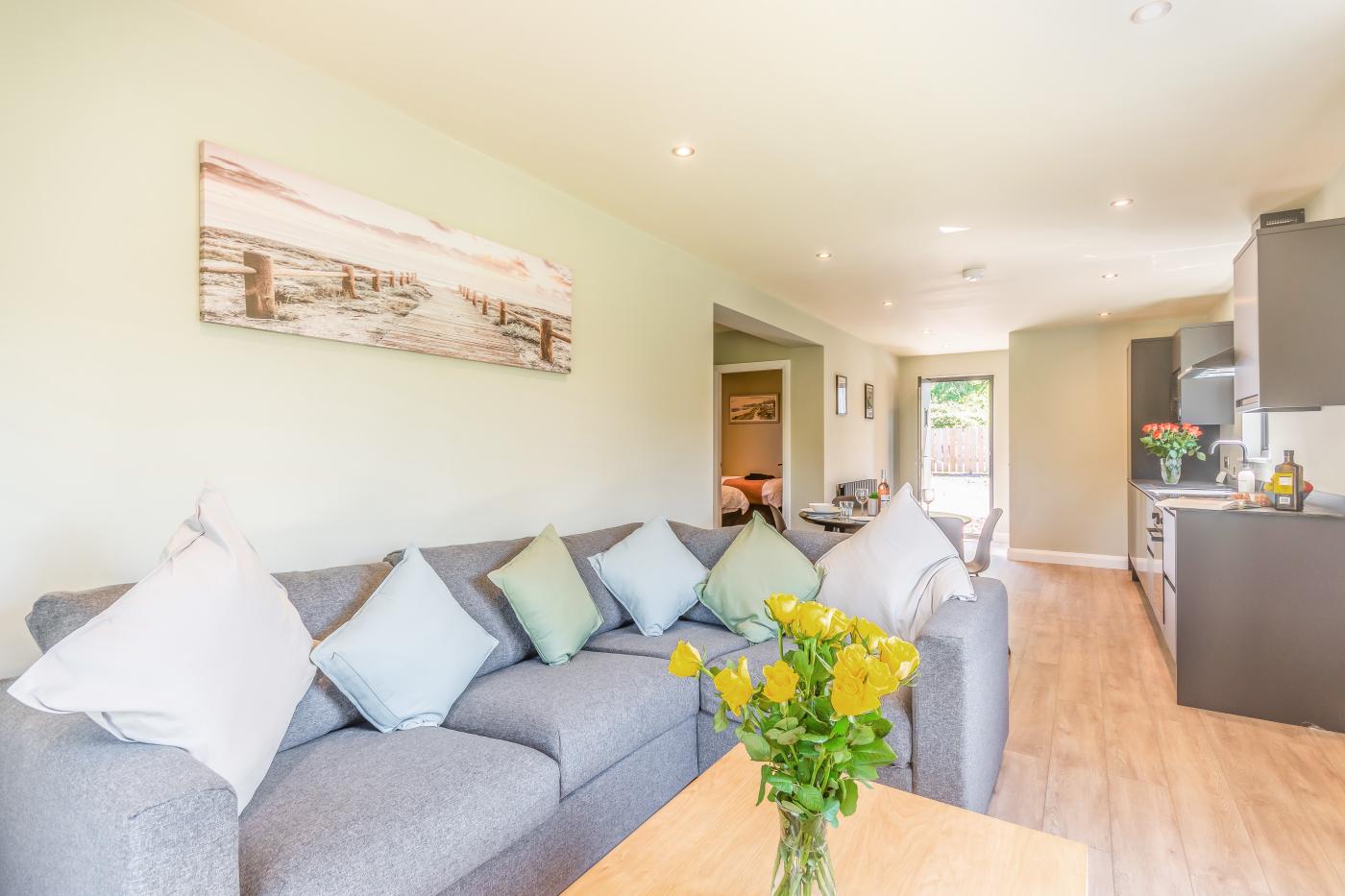 Property image 6 for HC292450