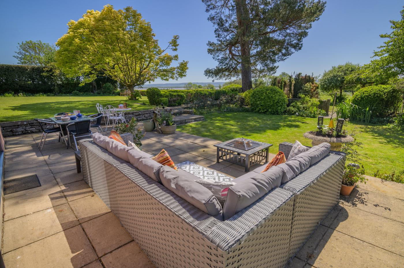 Property image 3 for HC292471