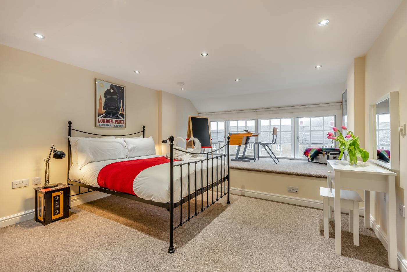 Property image 2 for HC278252