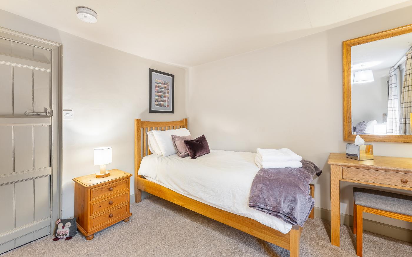 Property image 18 for HC285984