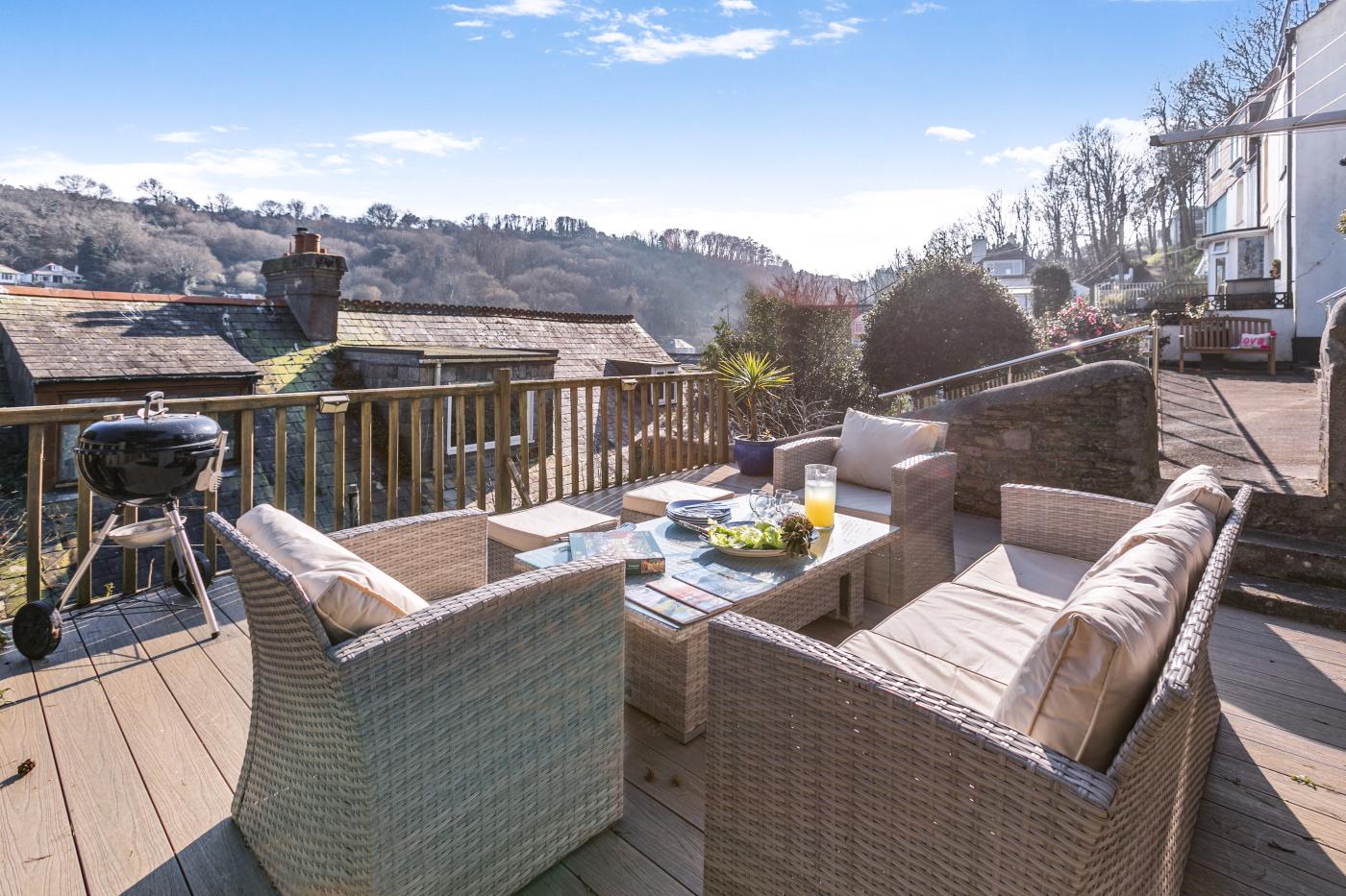 Property image 3 for HC277074