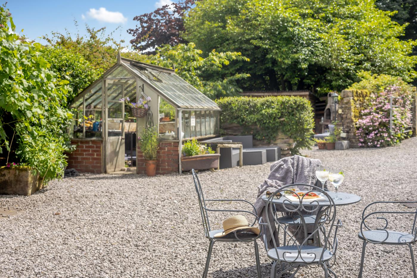 Property image 13 for HC273660