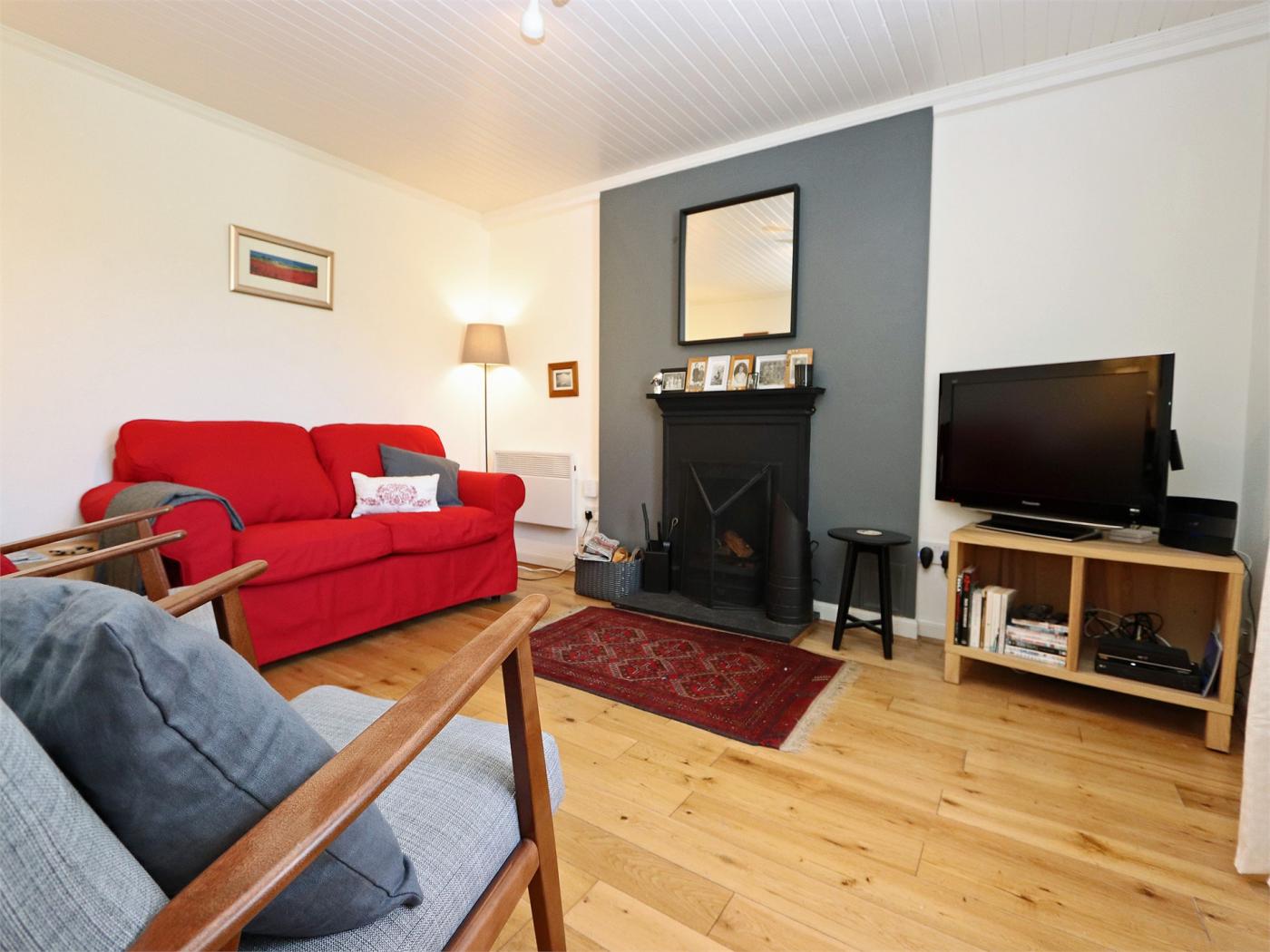 Property image 2 for HC76214