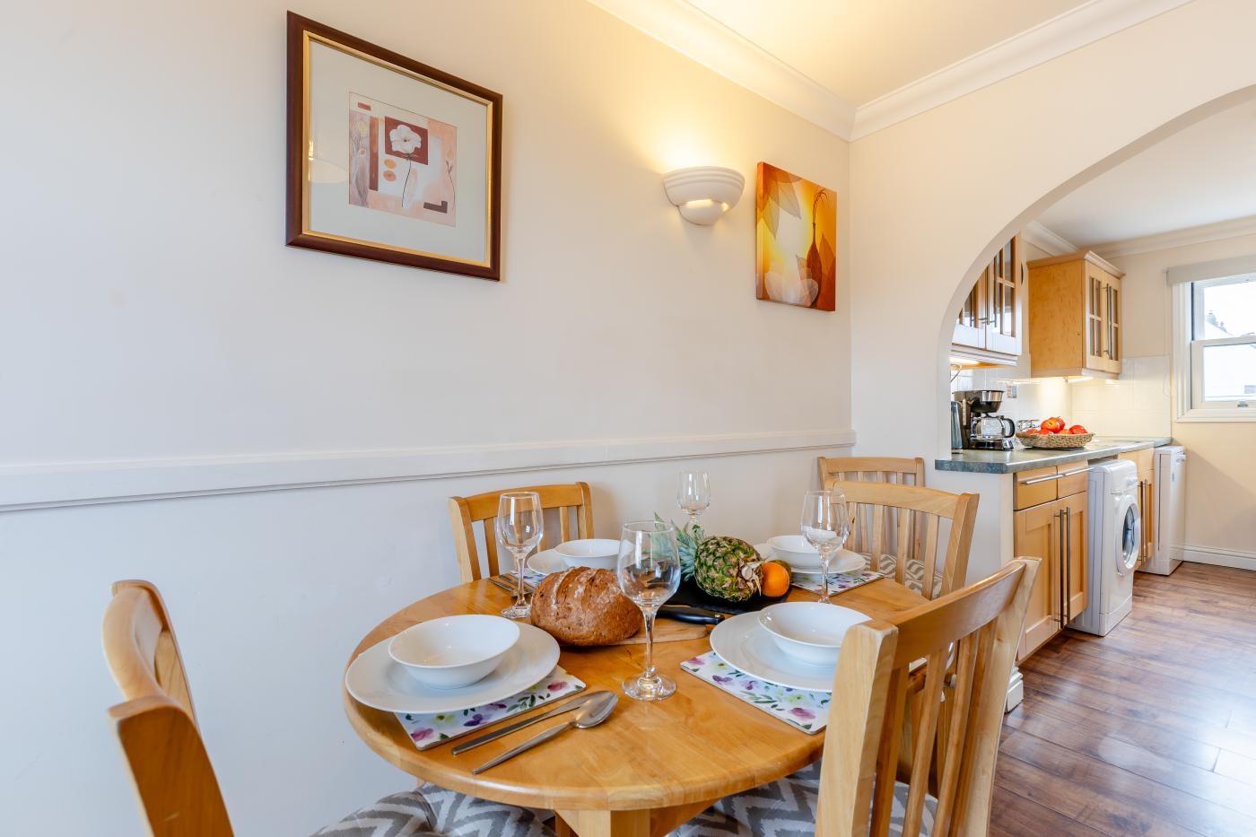 Property image 6 for HC254117