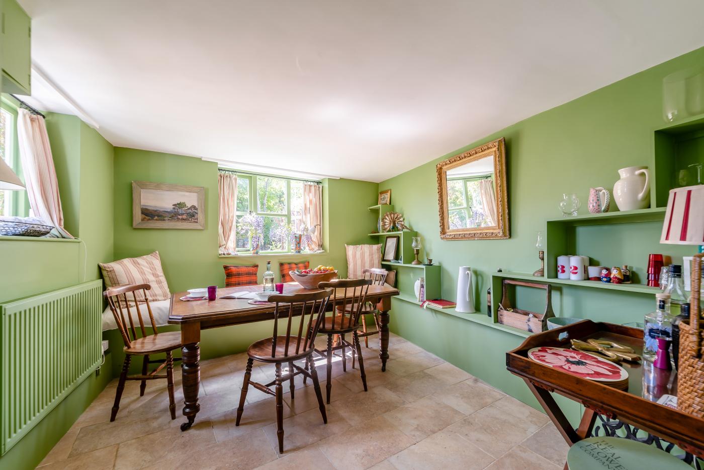 Property image 3 for HC61933
