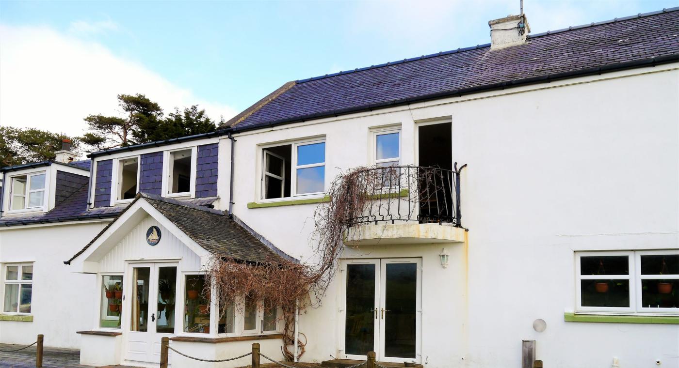Property image 12 for HC296104