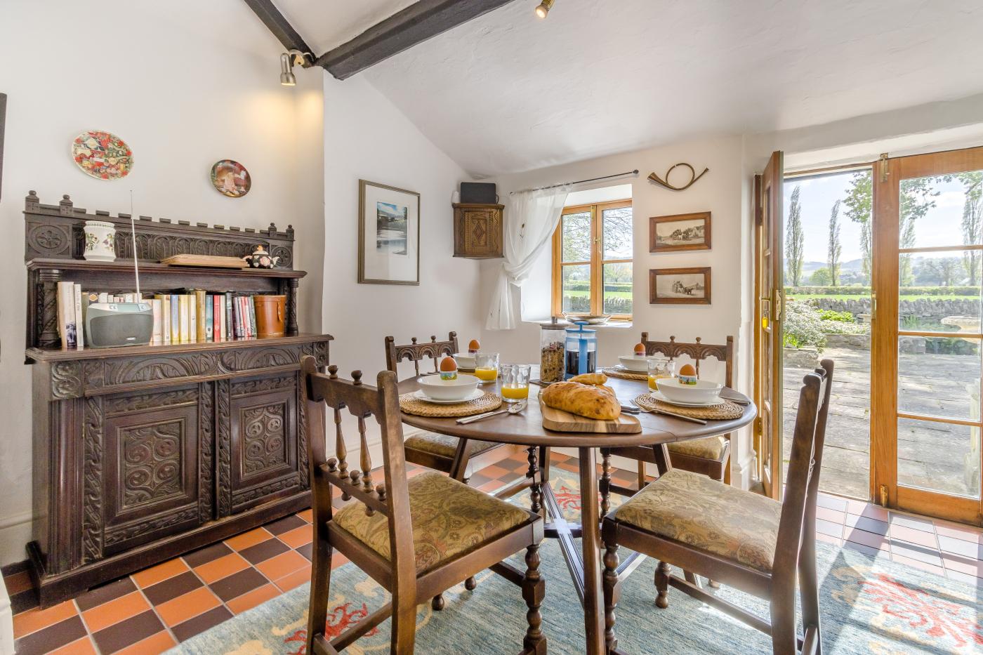 Property image 3 for HC79845