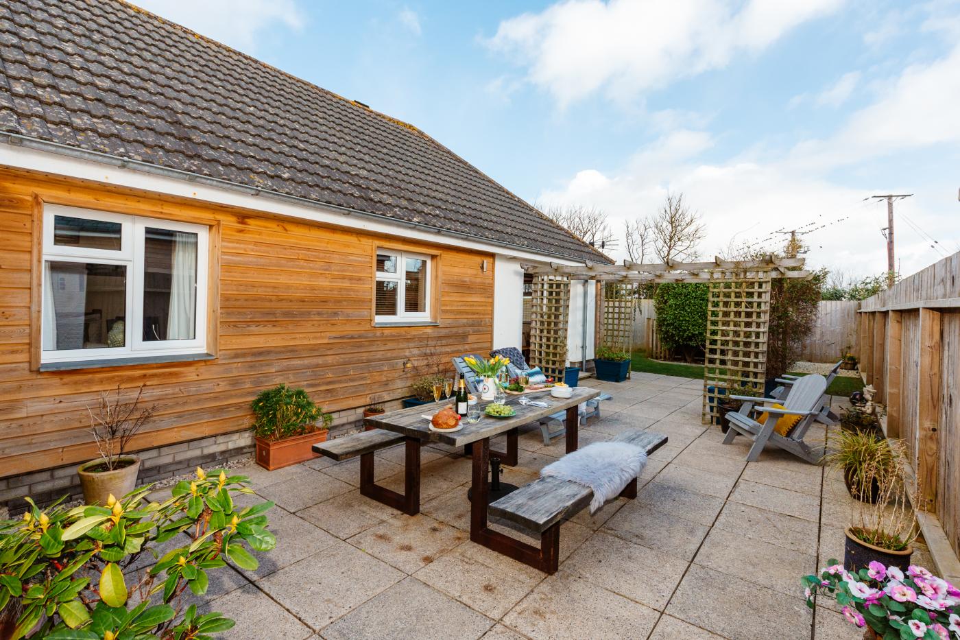 Property image 18 for HC292836