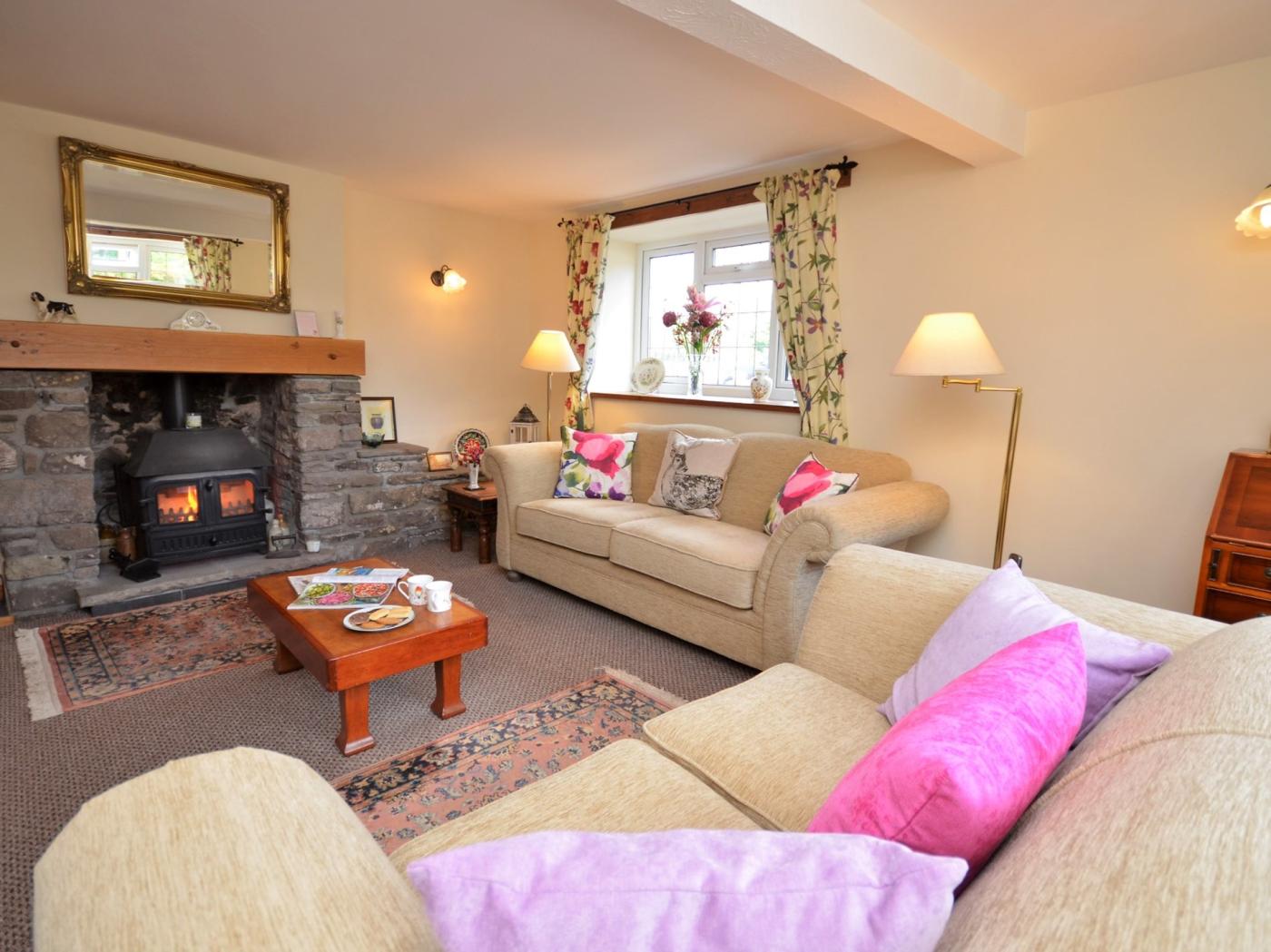 Property image 11 for HC76431