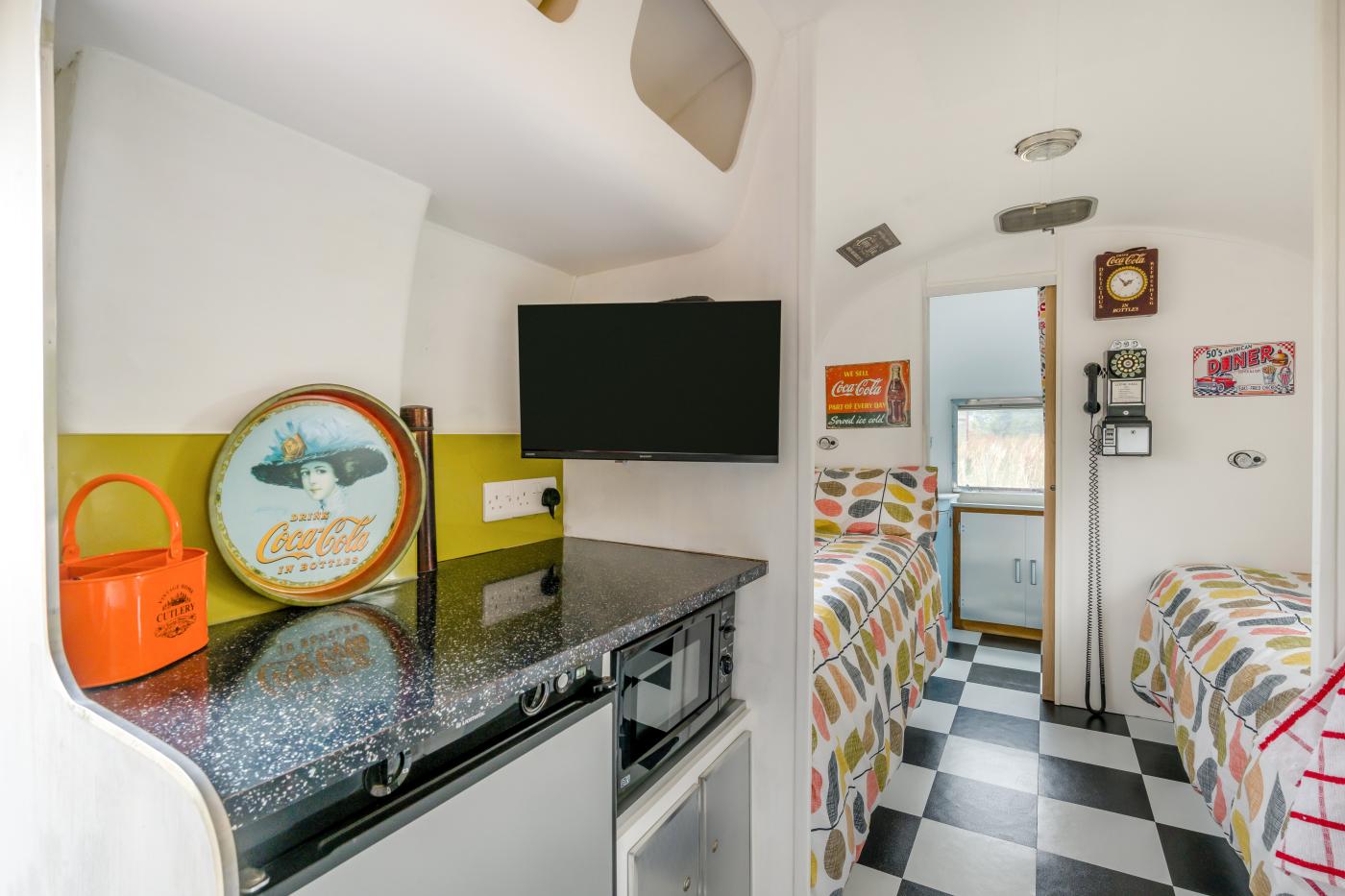 Property image 3 for HC295455