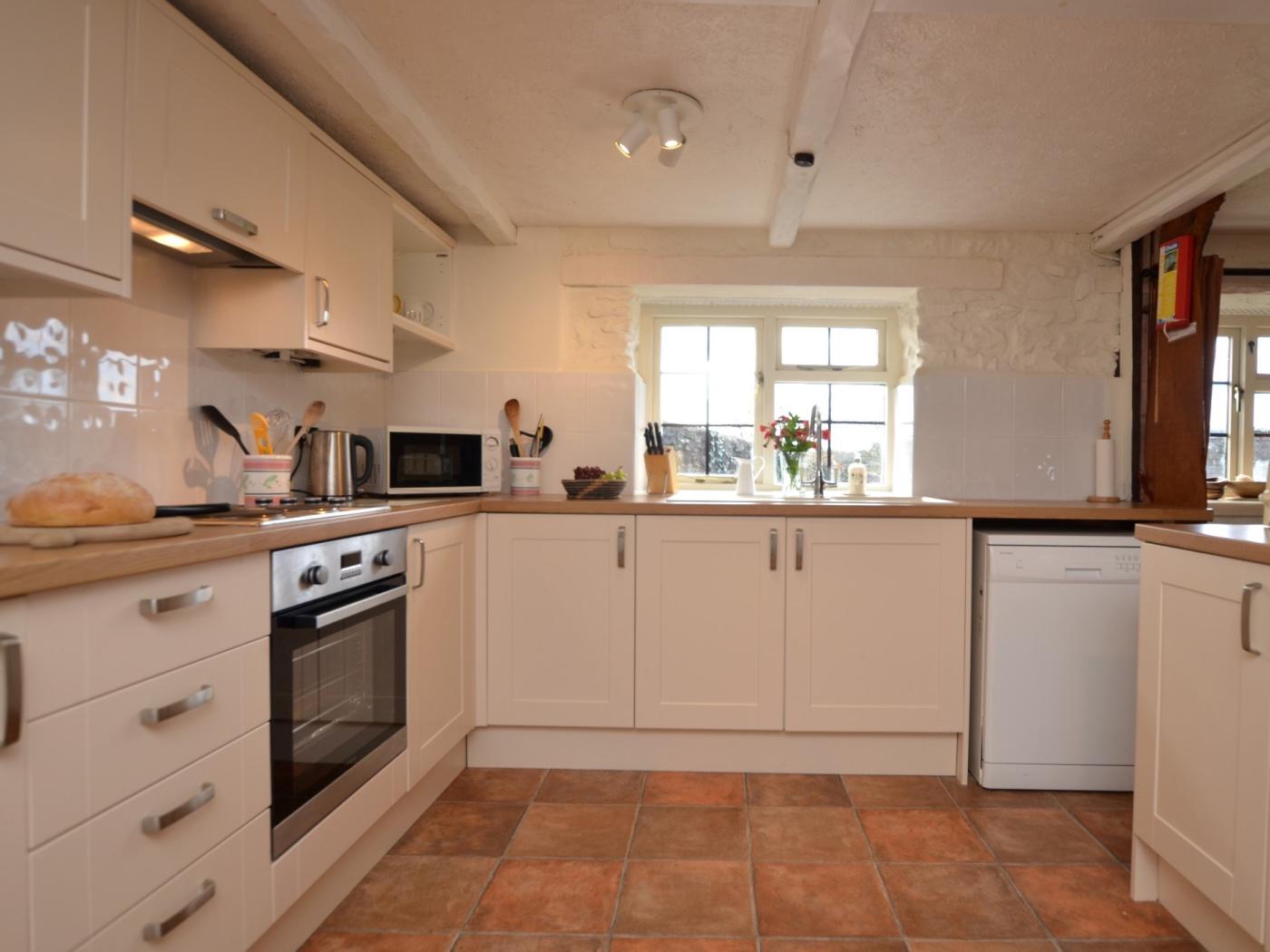 Property image 6 for HC41045