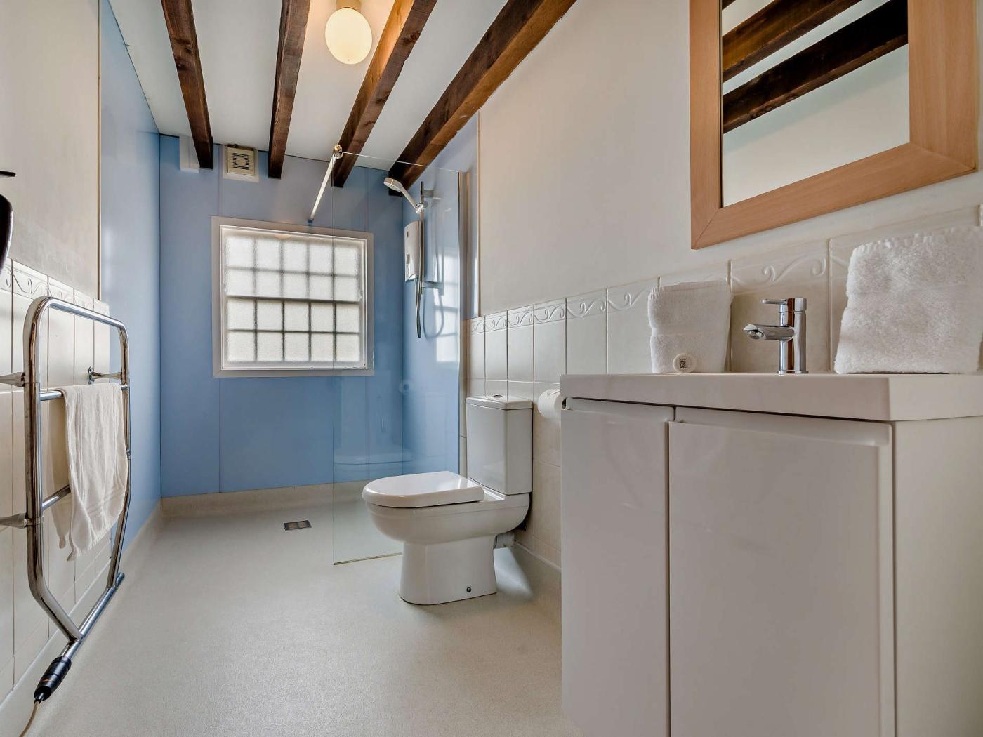 Property image 10 for HC1758