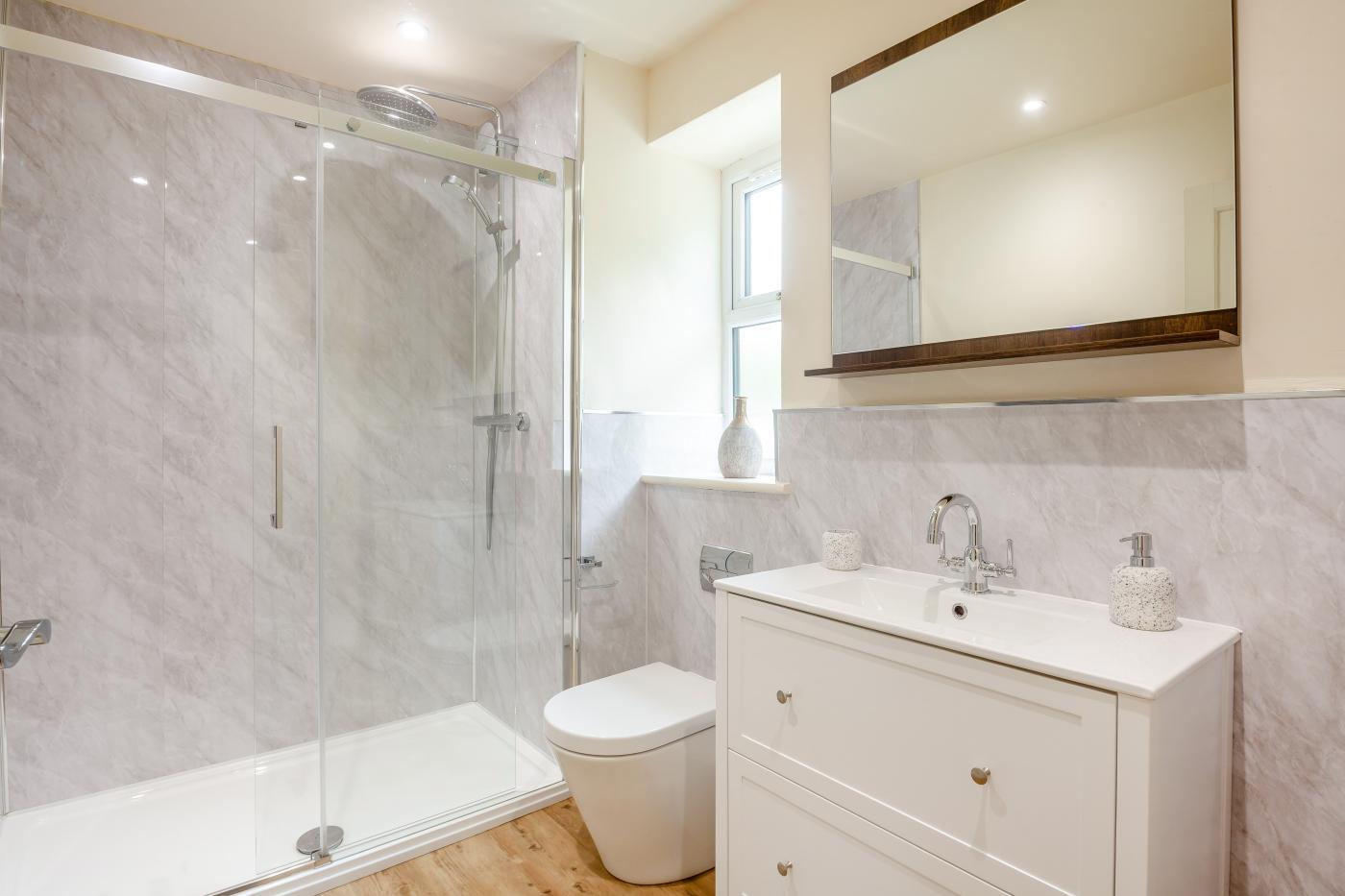 Property image 25 for HC263898