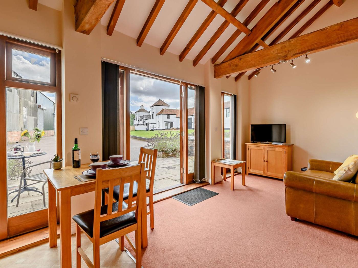 Property image 5 for HC93151