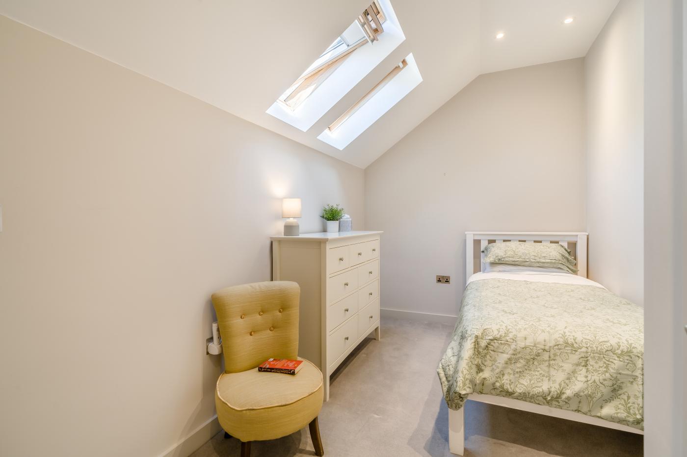 Property image 16 for HC292581