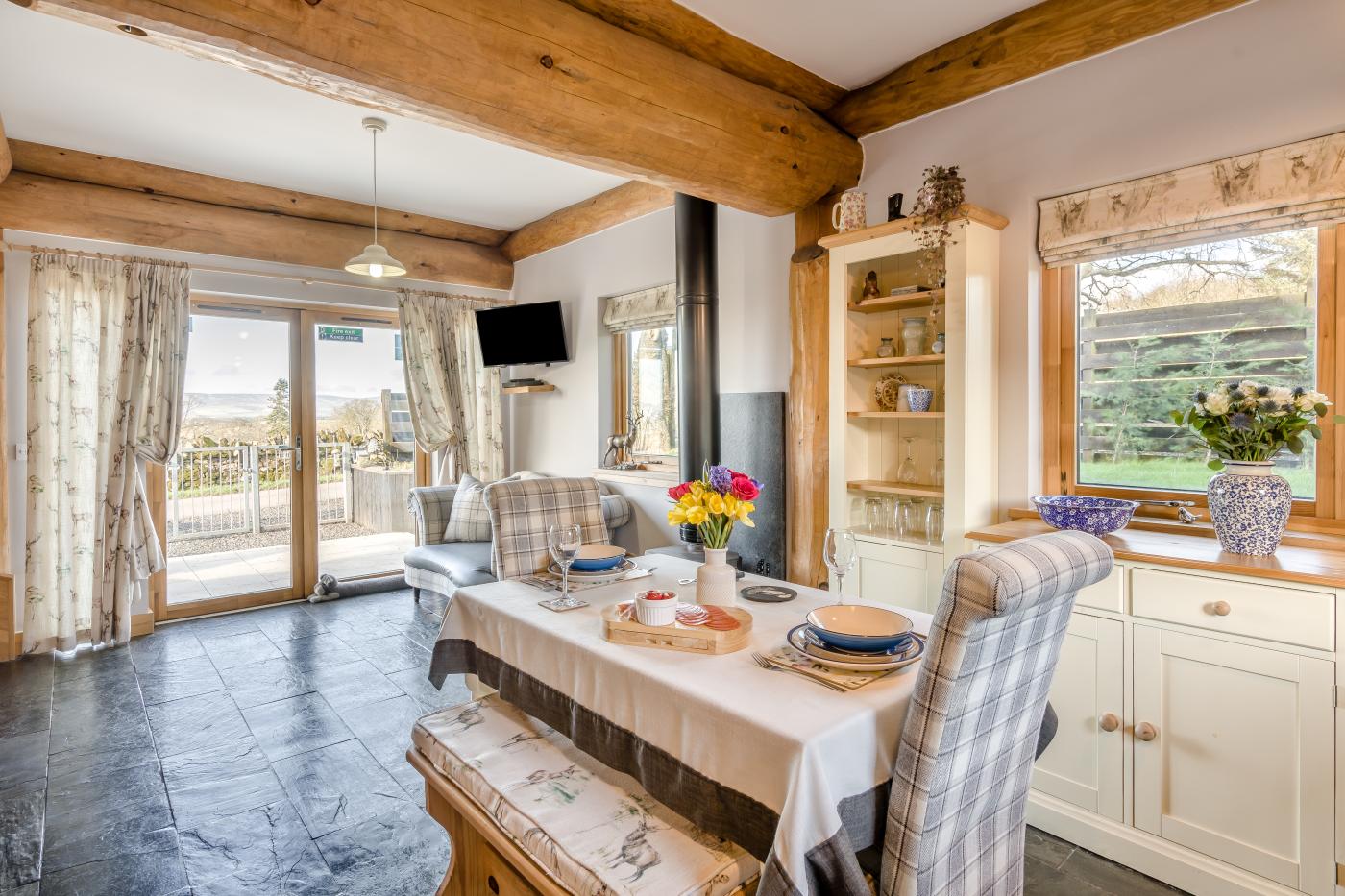 Property image 6 for HC284253