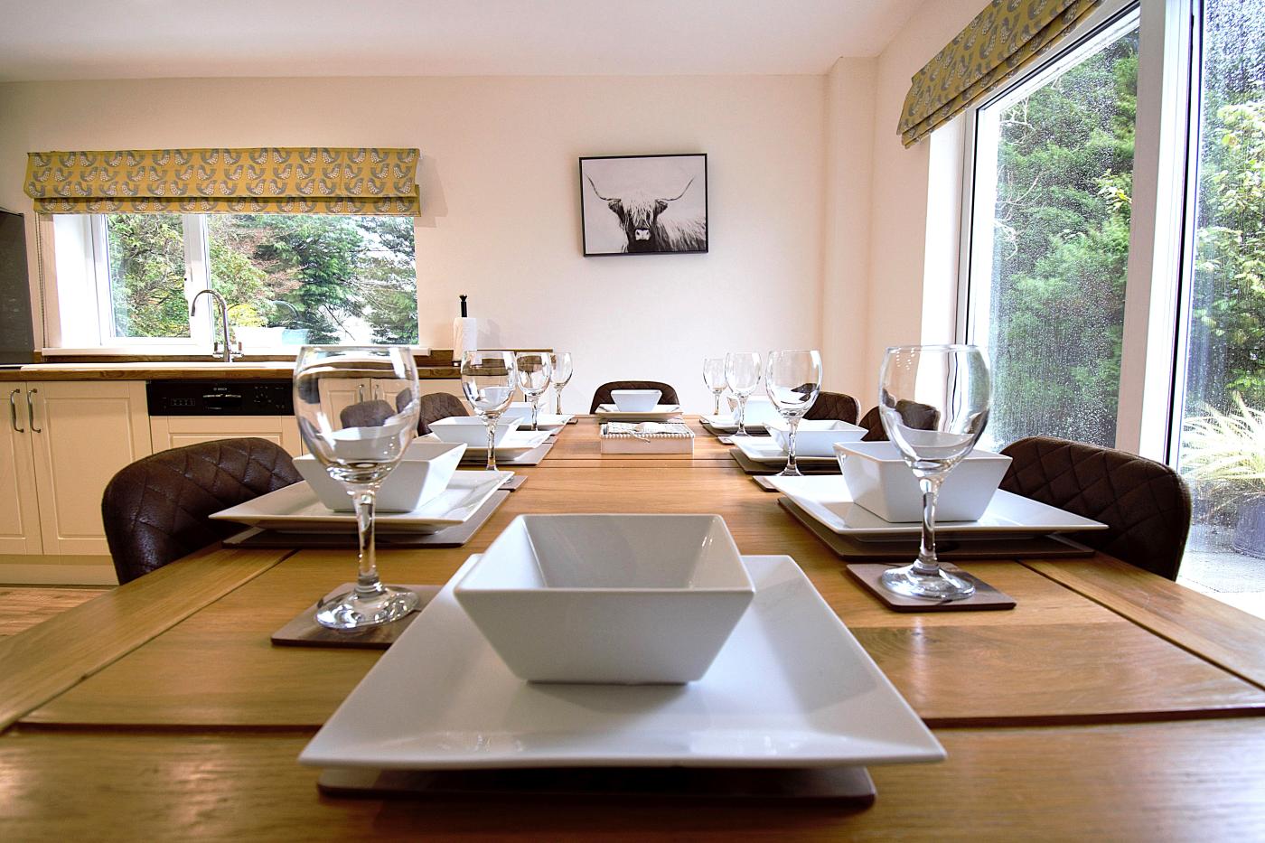 Property image 5 for HC264435