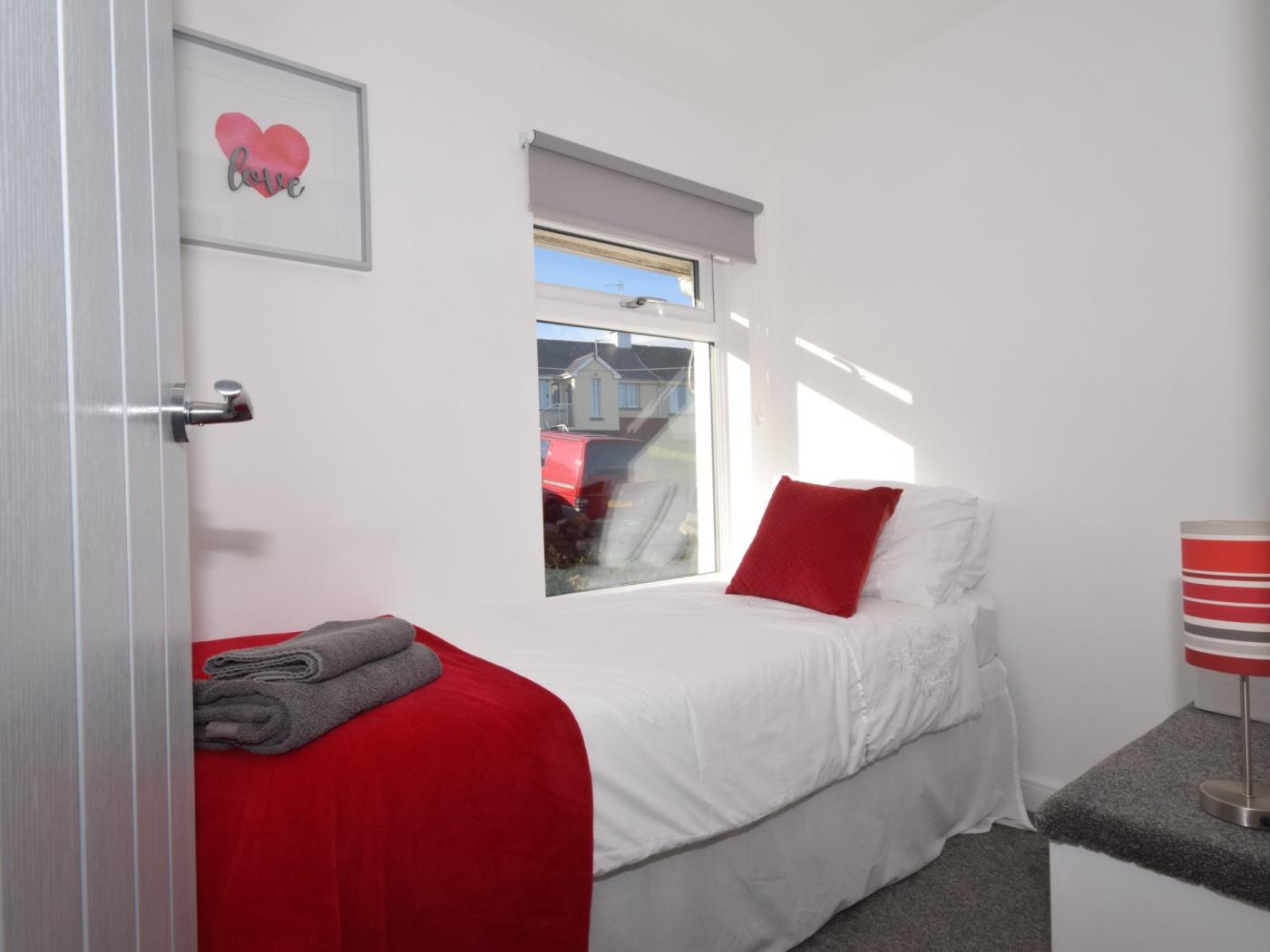 Property image 17 for HC55573