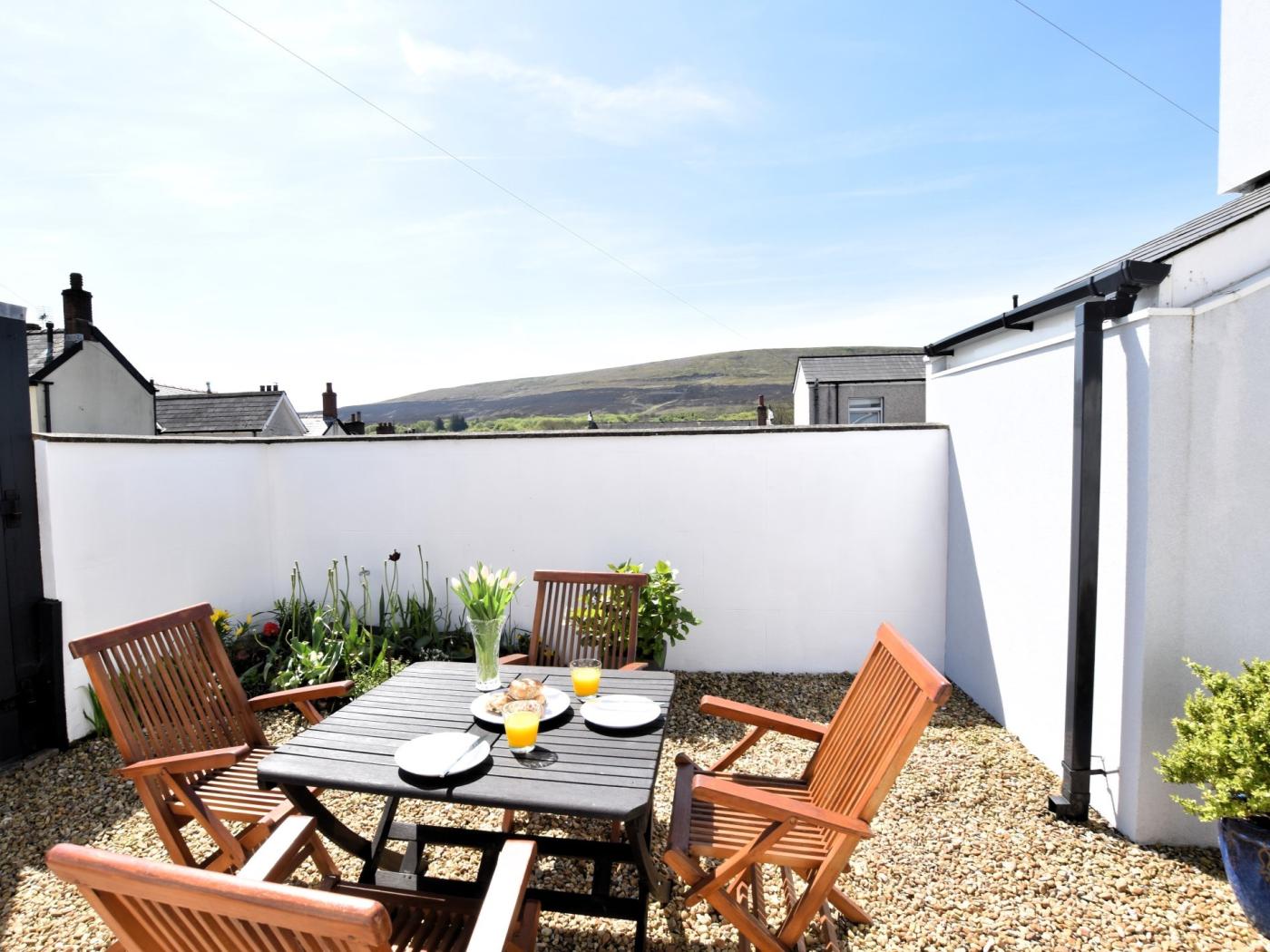 Property image 22 for HC79828