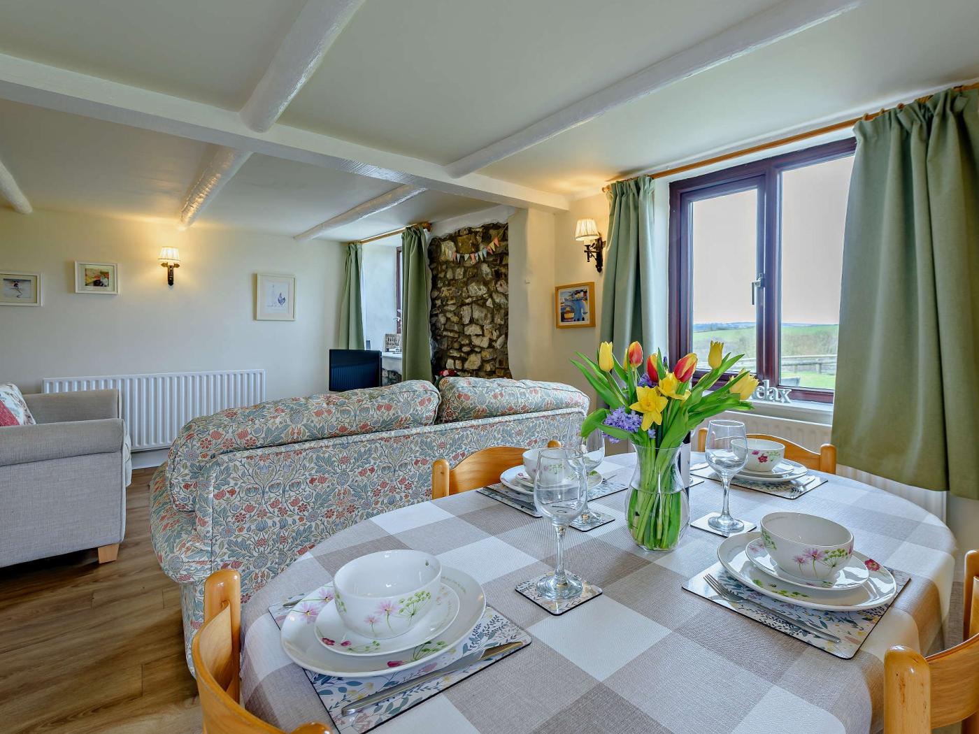 Property image 6 for HC90703