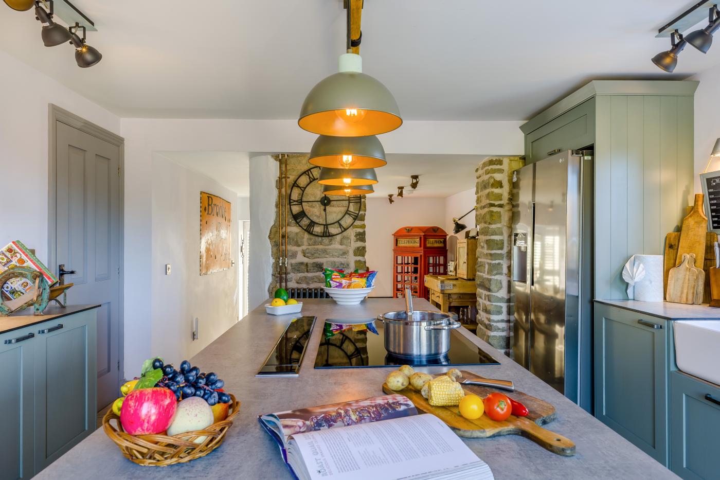 Property image 8 for HC296037