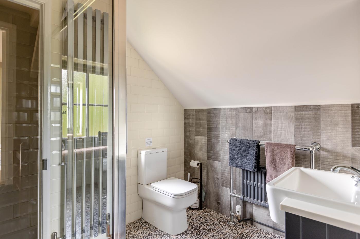 Property image 14 for HC77362