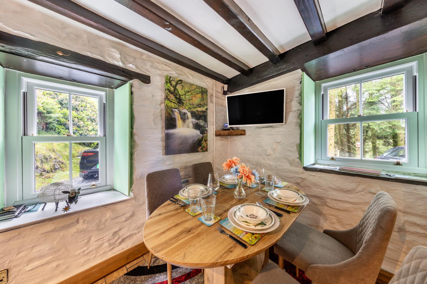Property image 8 for HC279607