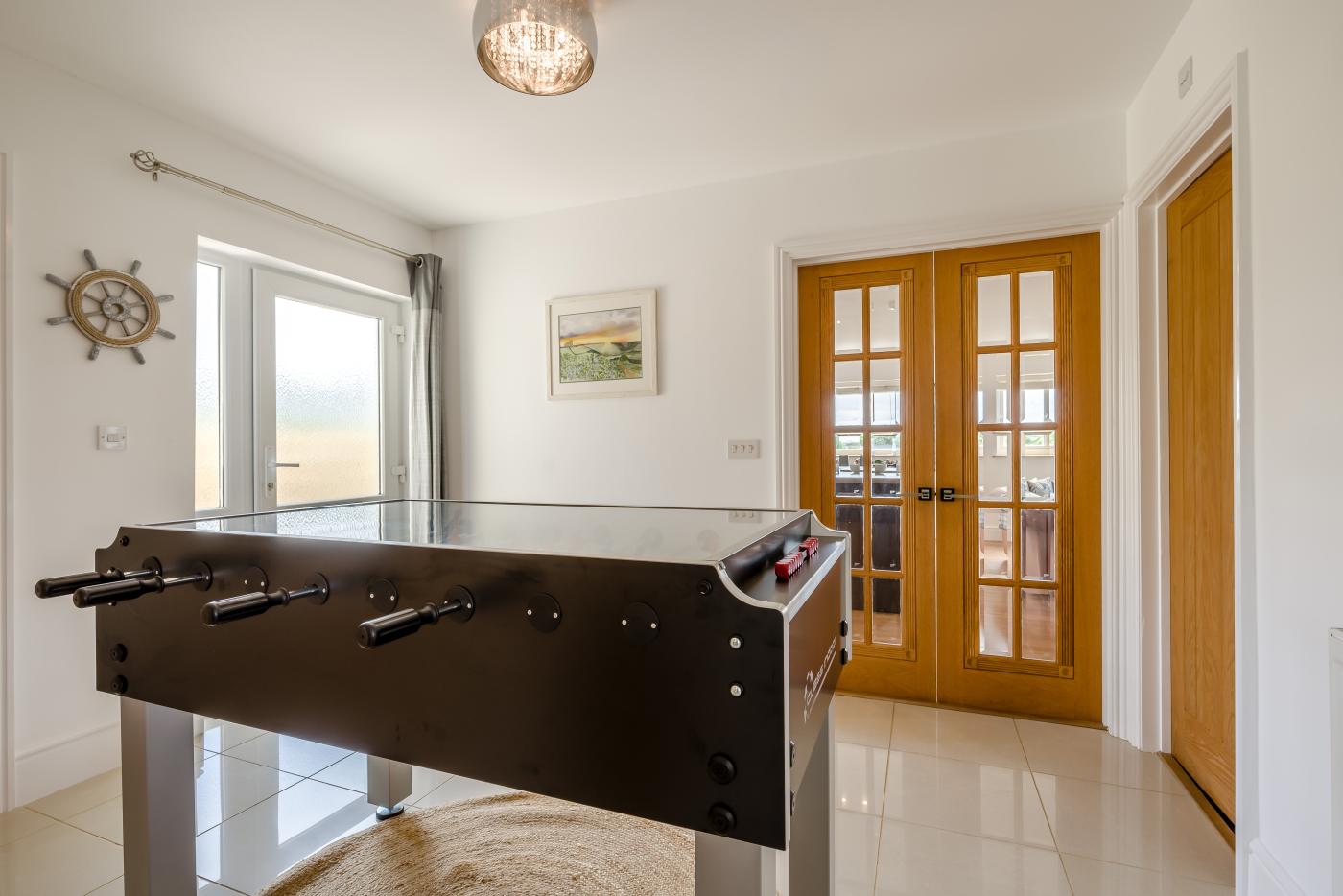 Property image 30 for HC286172