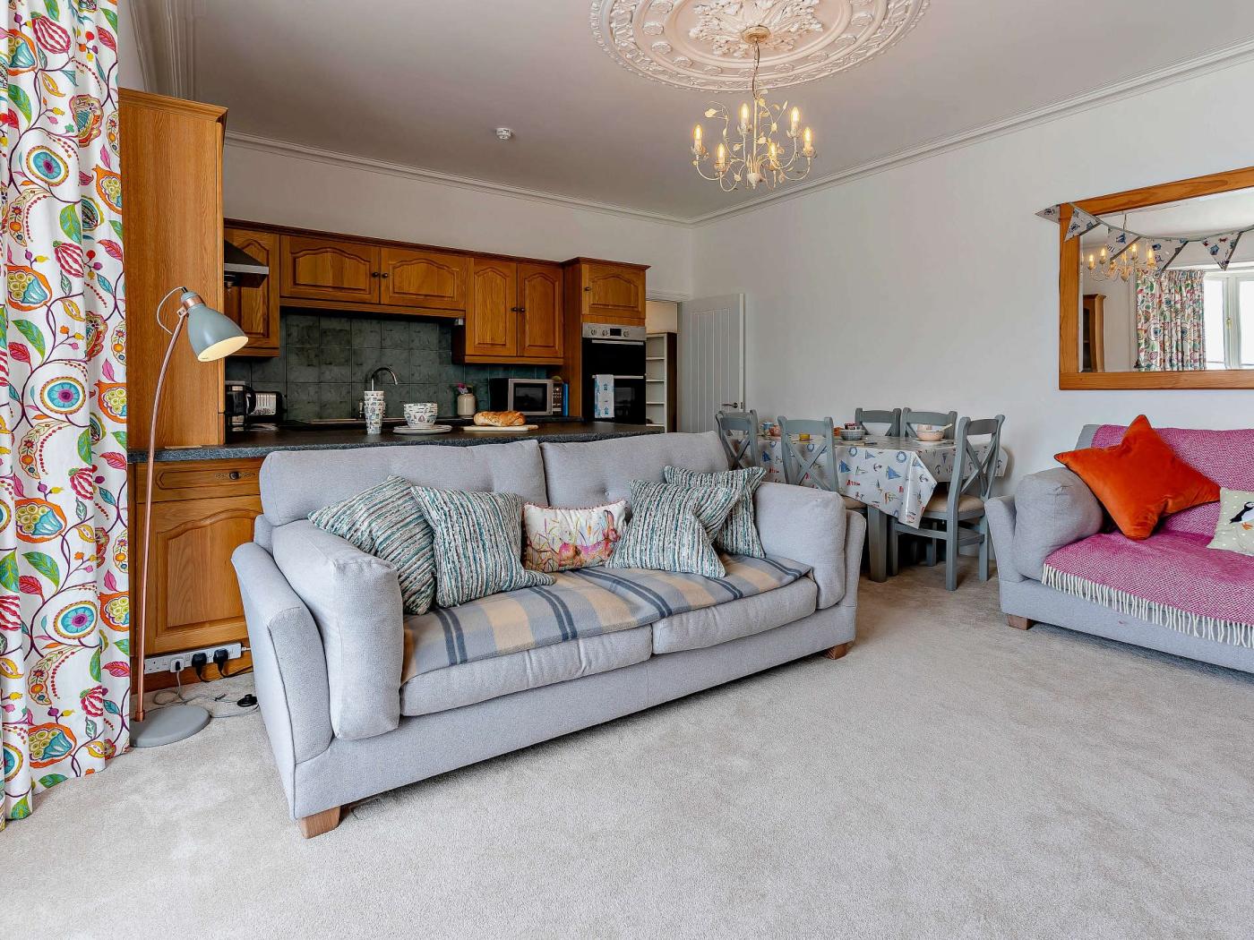 Property image 4 for HC82979