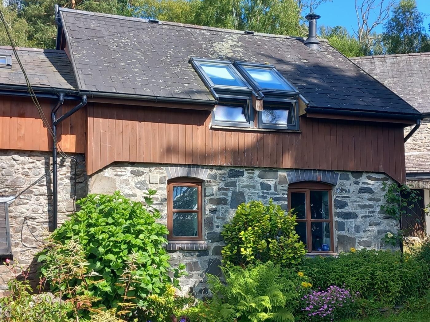 Property image 3 for HC259868