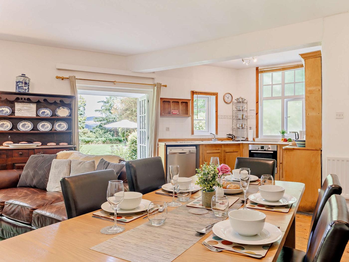 Property image 7 for HC93080