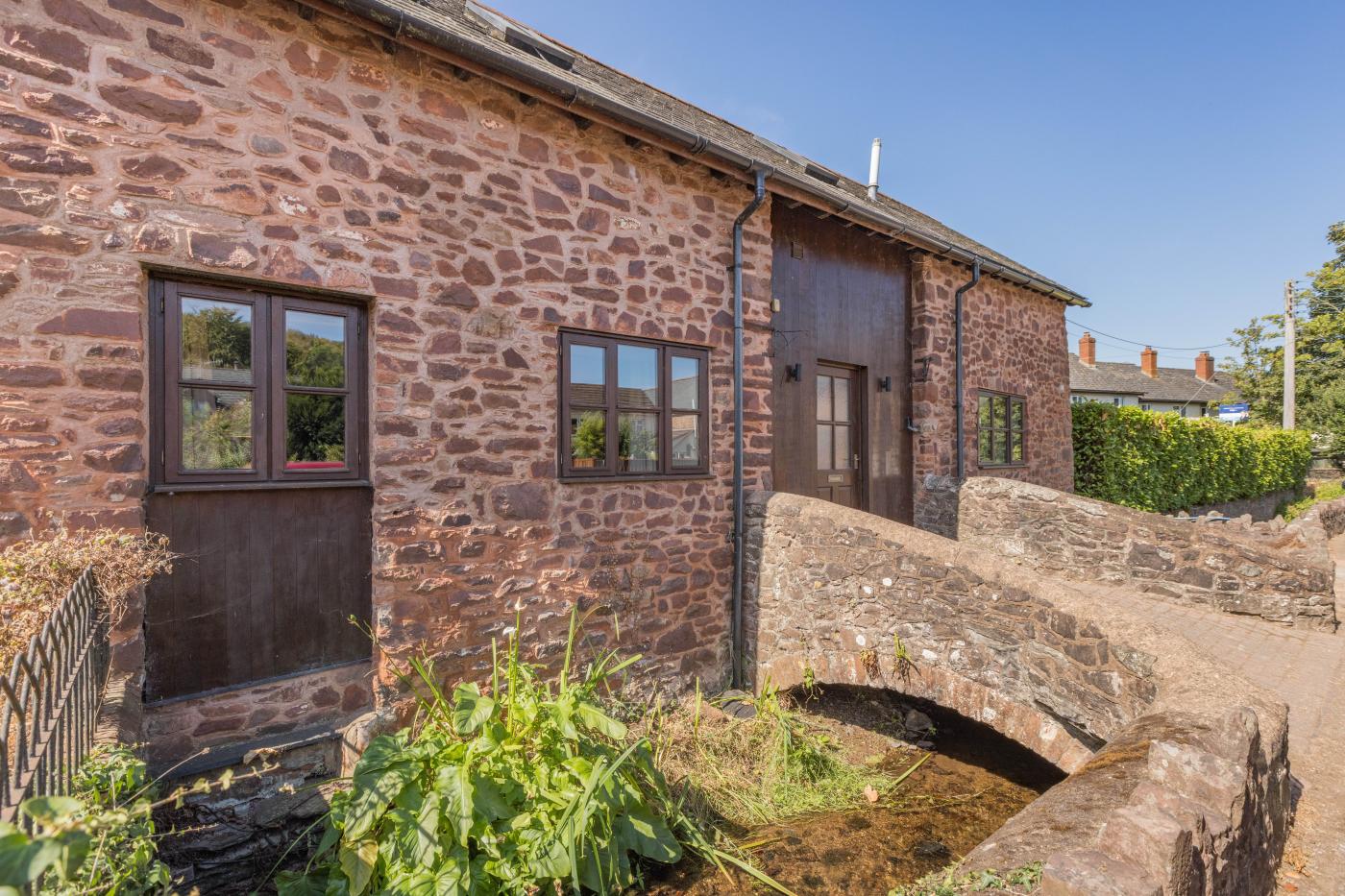 Property image 19 for HC41218