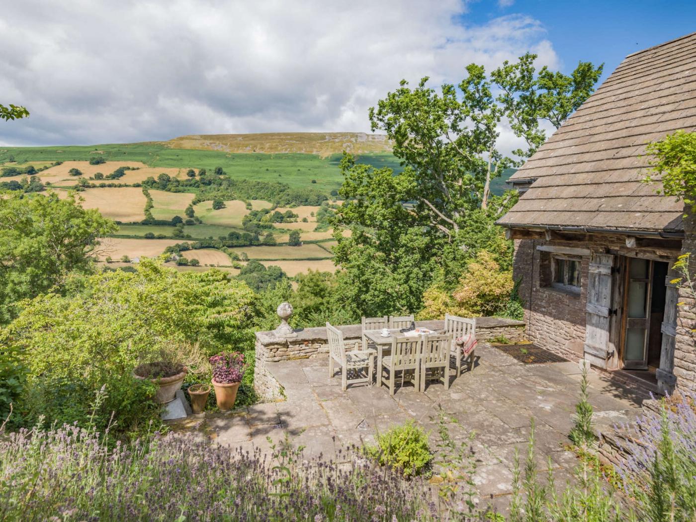Property image 17 for HC48082