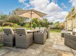 Bridport (8.5mls NE), Dorset