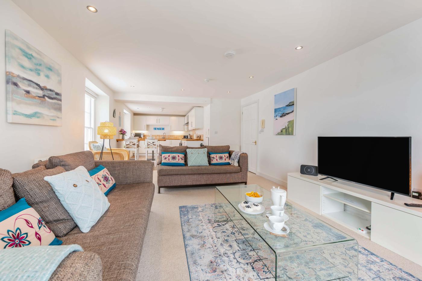 Property image 11 for HC266106