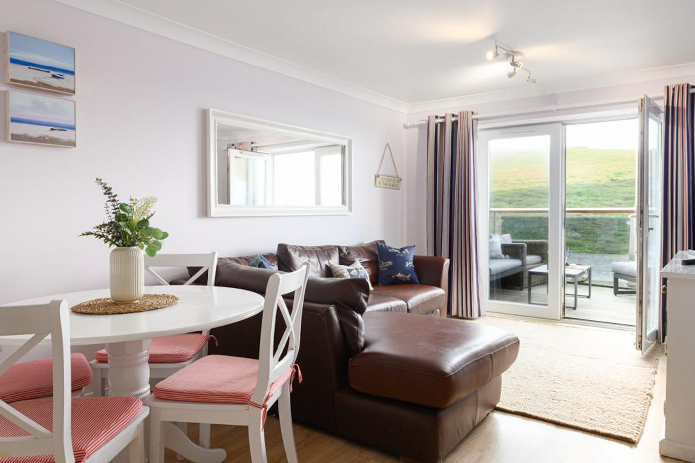 Property image 6 for HC295078