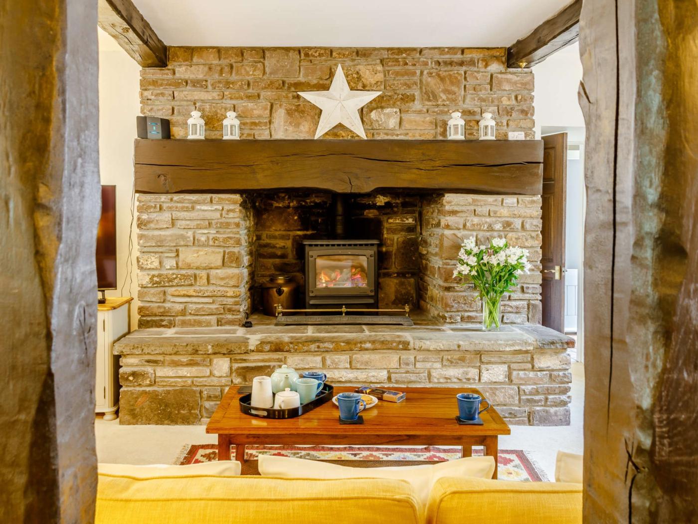 Property image 4 for HC79858