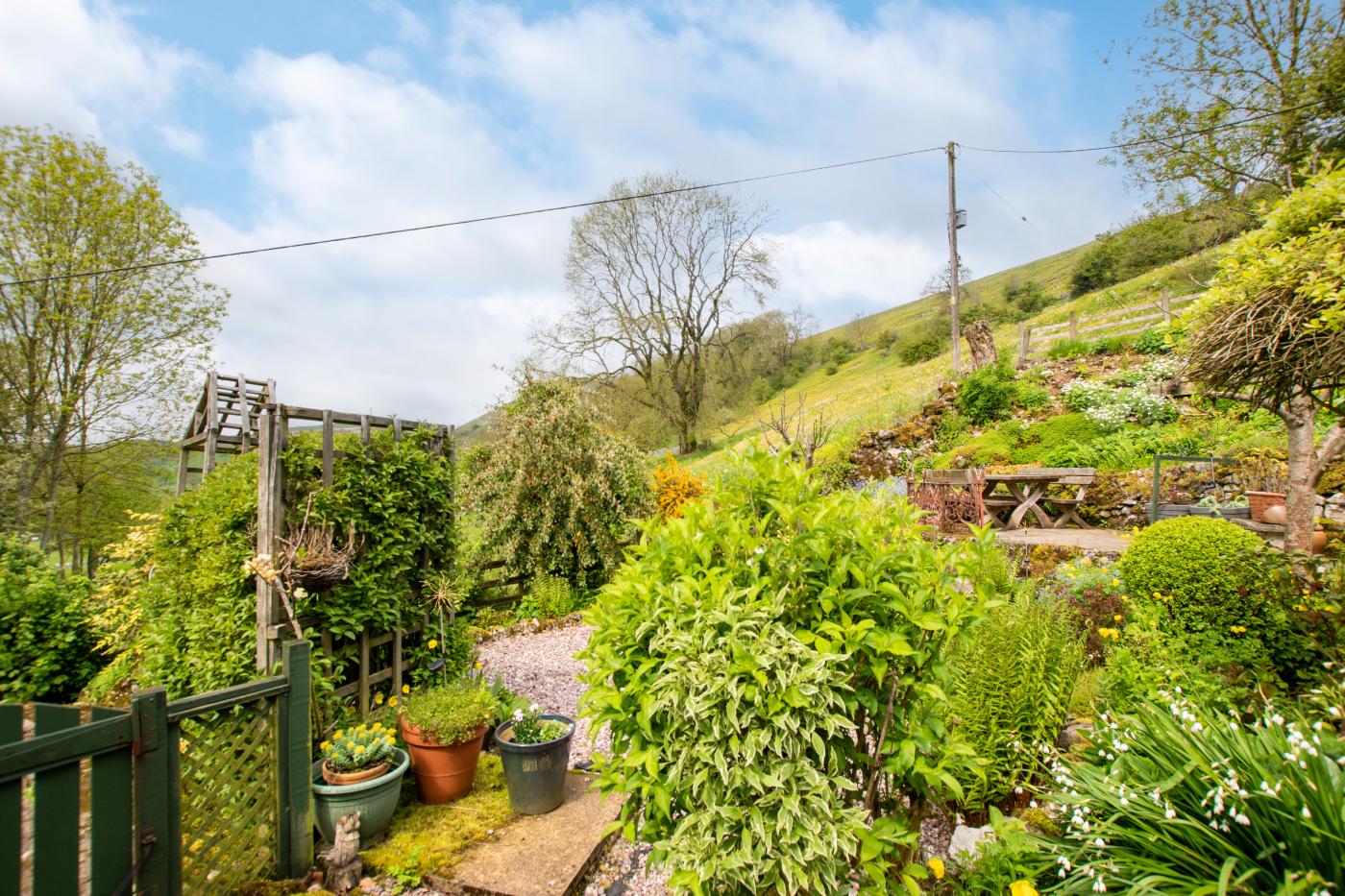 Property image 12 for HC273762