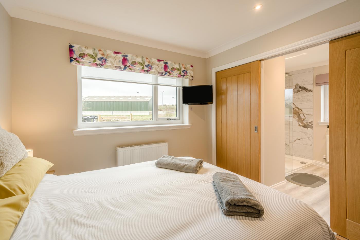 Property image 18 for HC287517