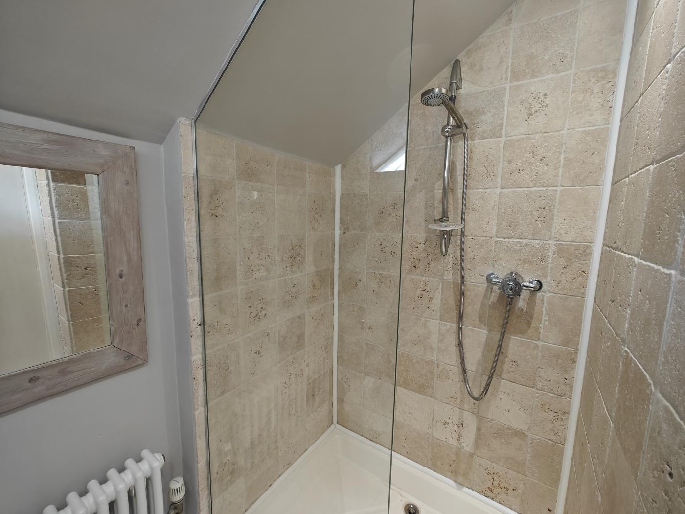 Property image 20 for HC295848