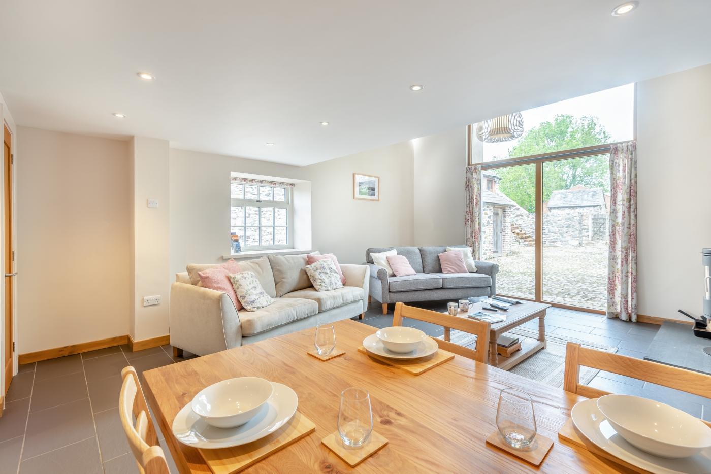 Property image 9 for HC290273