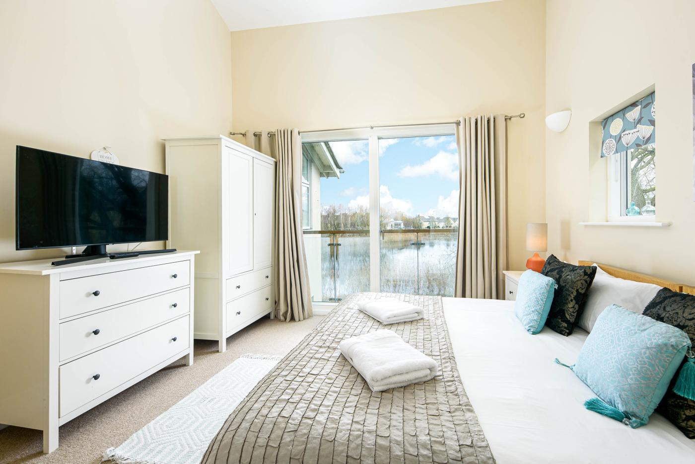 Property image 10 for HC295292