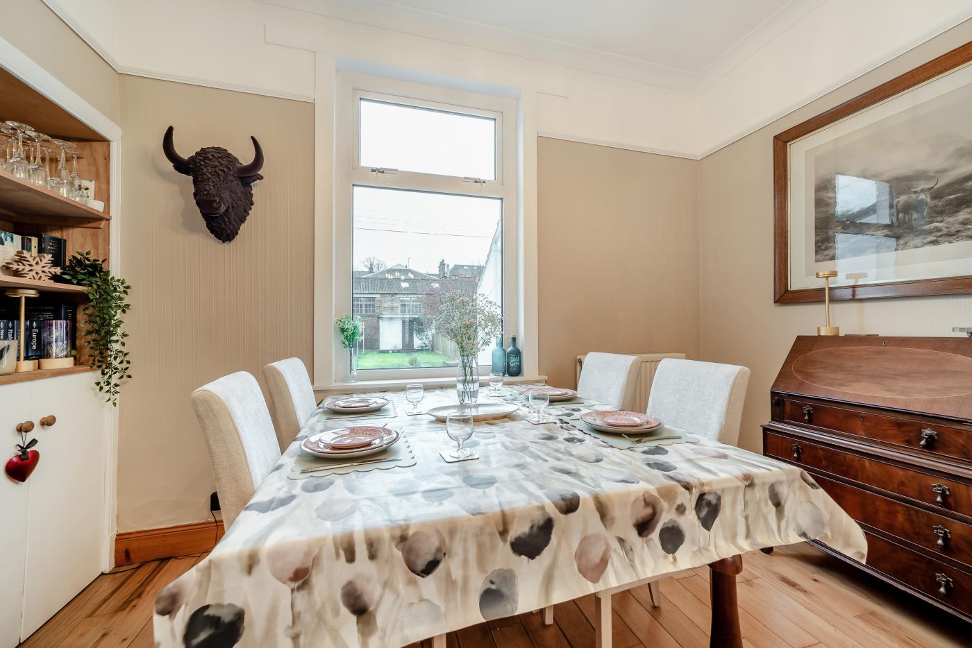 Property image 8 for HC285143