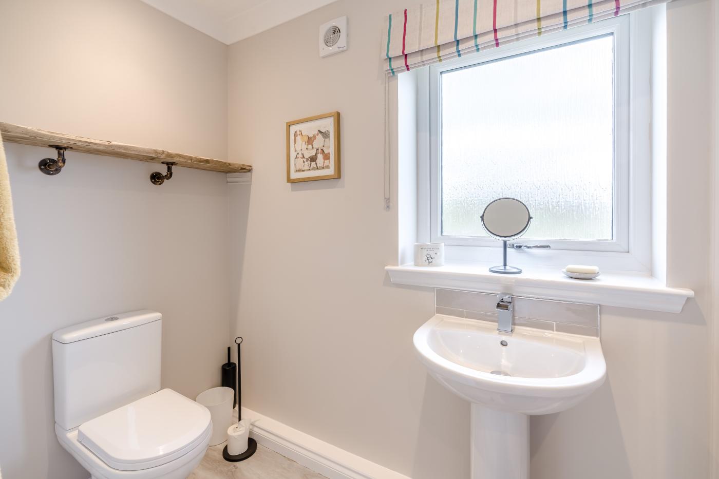 Property image 13 for HC287516
