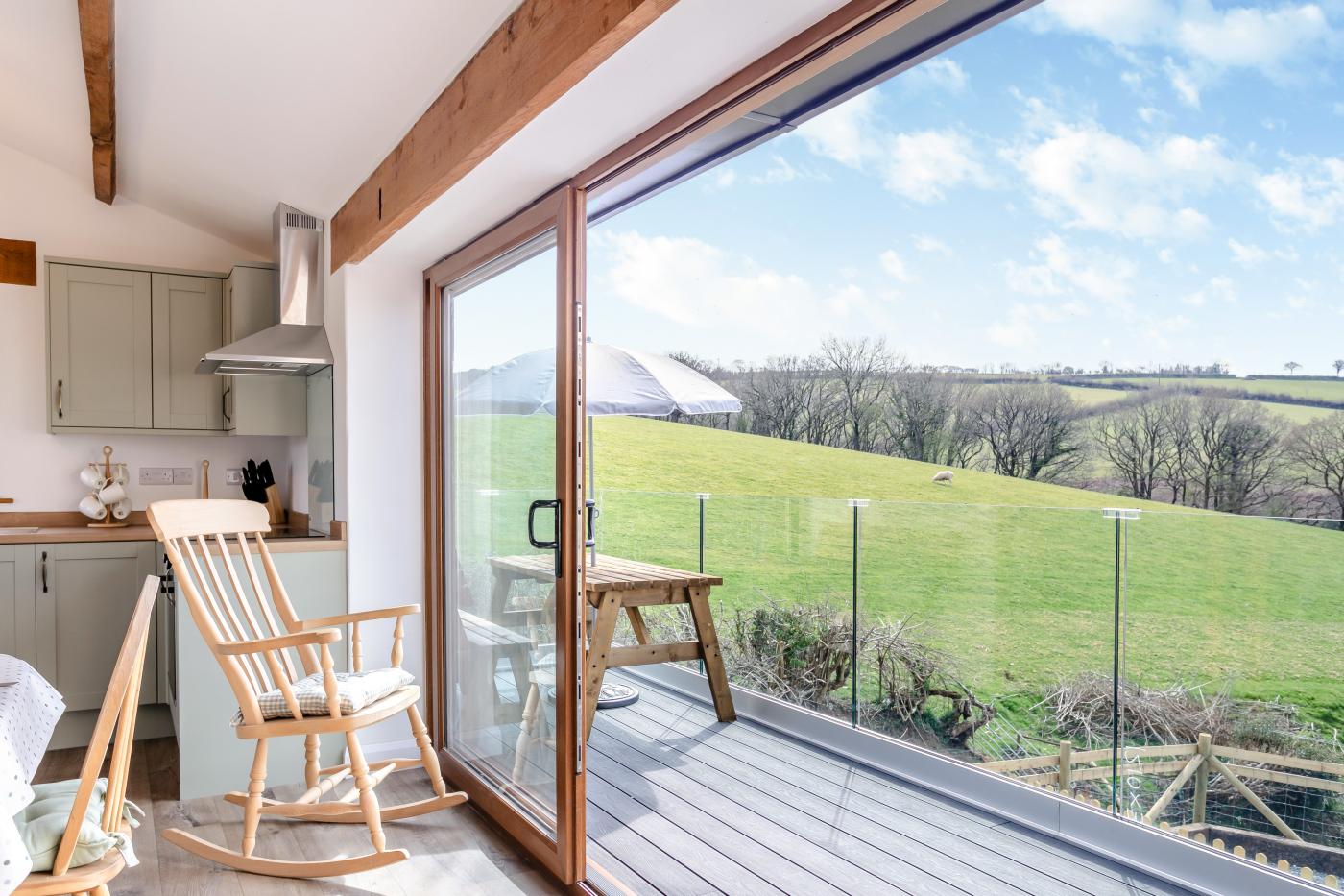 Property image 14 for HC280946