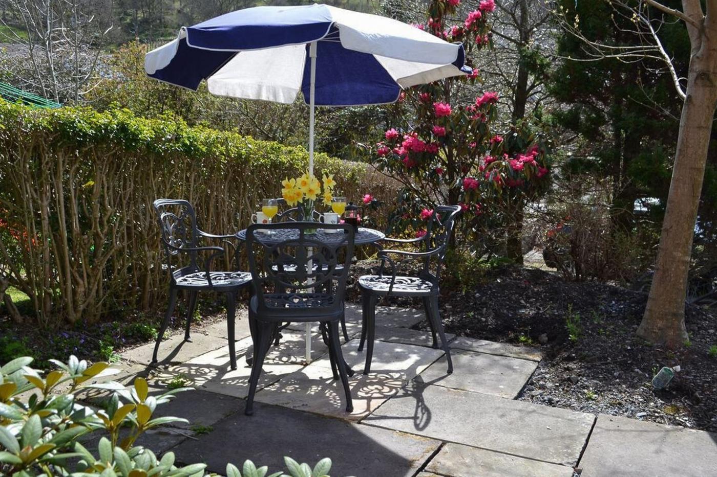 Property image 17 for HC285230