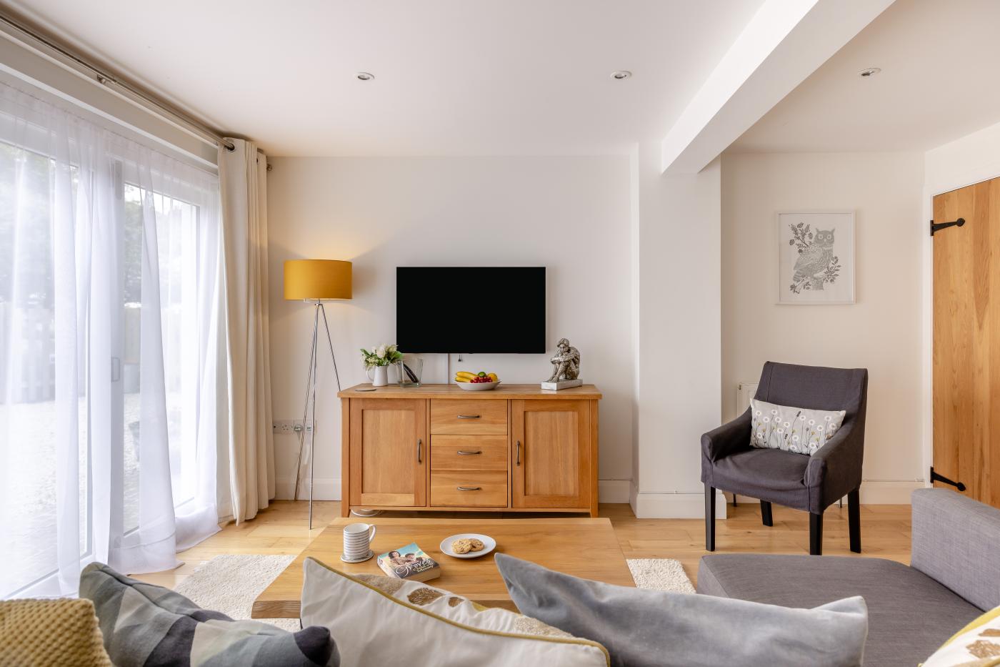 Property image 15 for HC294729