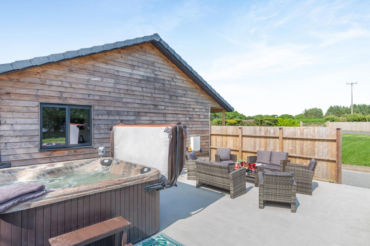 Property image 2 for HC281124