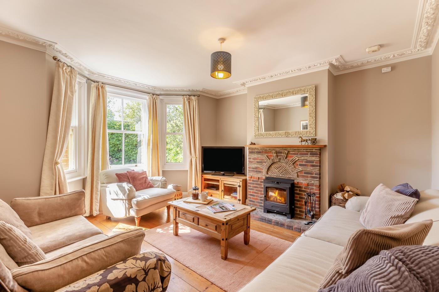 Property image 11 for HC45403