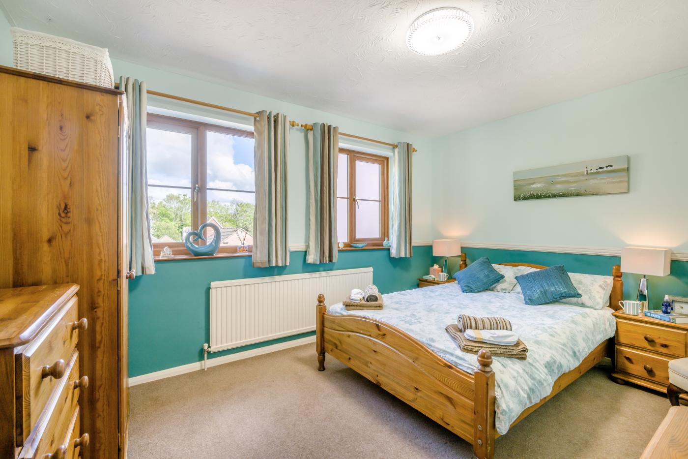 Property image 7 for HC286934
